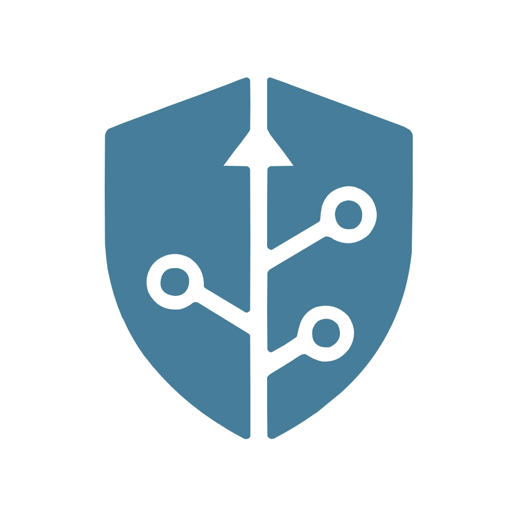 GovSecOps